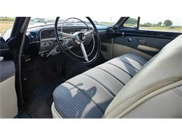 1950 Lincoln Cosmopolitan (CC-2090853) for sale in Sioux Falls, South Dakota