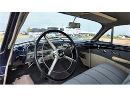 1950 Lincoln Cosmopolitan (CC-2090853) for sale in Sioux Falls, South Dakota
