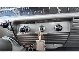 1950 Lincoln Cosmopolitan (CC-2090853) for sale in Sioux Falls, South Dakota