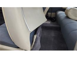 1950 Lincoln Cosmopolitan (CC-2090853) for sale in Sioux Falls, South Dakota