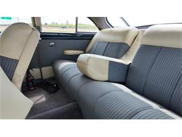 1950 Lincoln Cosmopolitan (CC-2090853) for sale in Sioux Falls, South Dakota