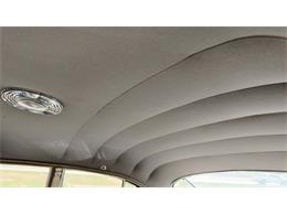 1950 Lincoln Cosmopolitan (CC-2090853) for sale in Sioux Falls, South Dakota