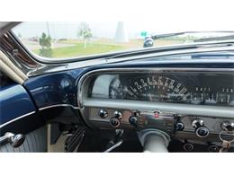1950 Lincoln Cosmopolitan (CC-2090853) for sale in Sioux Falls, South Dakota