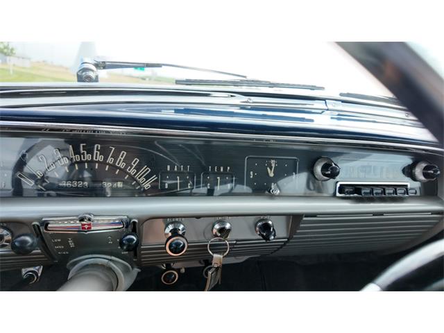 1950 Lincoln Cosmopolitan (CC-2090853) for sale in Sioux Falls, South Dakota