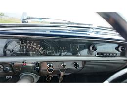 1950 Lincoln Cosmopolitan (CC-2090853) for sale in Sioux Falls, South Dakota