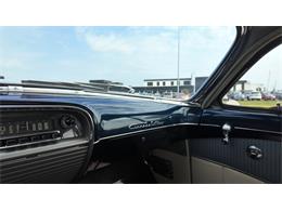 1950 Lincoln Cosmopolitan (CC-2090853) for sale in Sioux Falls, South Dakota