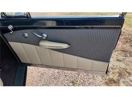 1950 Lincoln Cosmopolitan (CC-2090853) for sale in Sioux Falls, South Dakota