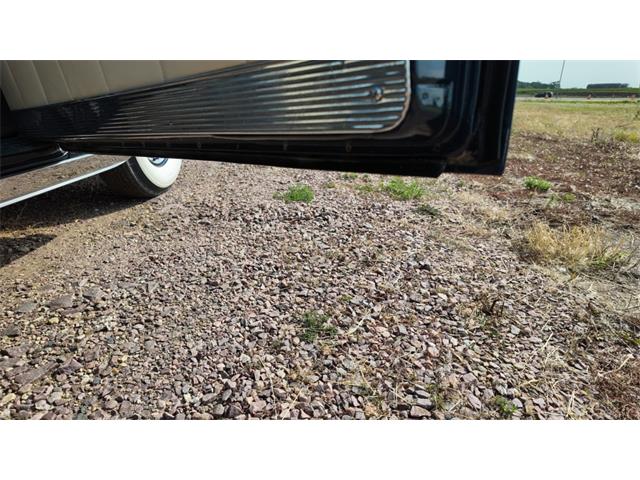 1950 Lincoln Cosmopolitan (CC-2090853) for sale in Sioux Falls, South Dakota