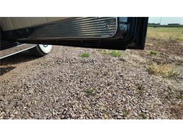 1950 Lincoln Cosmopolitan (CC-2090853) for sale in Sioux Falls, South Dakota