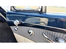 1950 Lincoln Cosmopolitan (CC-2090853) for sale in Sioux Falls, South Dakota
