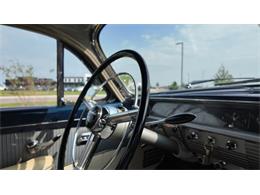 1950 Lincoln Cosmopolitan (CC-2090853) for sale in Sioux Falls, South Dakota
