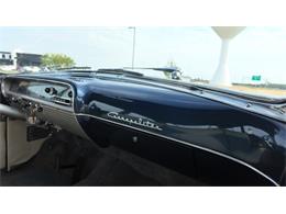 1950 Lincoln Cosmopolitan (CC-2090853) for sale in Sioux Falls, South Dakota