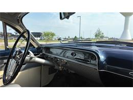 1950 Lincoln Cosmopolitan (CC-2090853) for sale in Sioux Falls, South Dakota