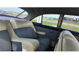 1950 Lincoln Cosmopolitan (CC-2090853) for sale in Sioux Falls, South Dakota