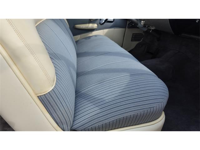1950 Lincoln Cosmopolitan (CC-2090853) for sale in Sioux Falls, South Dakota