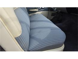 1950 Lincoln Cosmopolitan (CC-2090853) for sale in Sioux Falls, South Dakota