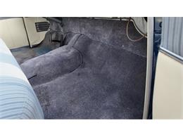 1950 Lincoln Cosmopolitan (CC-2090853) for sale in Sioux Falls, South Dakota