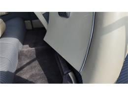 1950 Lincoln Cosmopolitan (CC-2090853) for sale in Sioux Falls, South Dakota