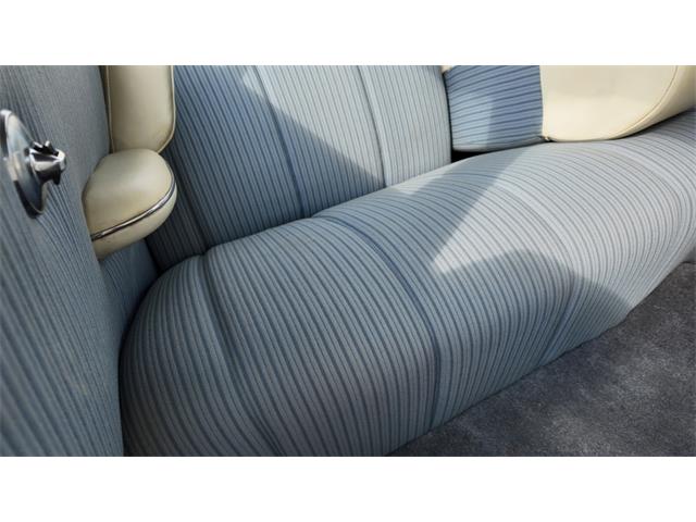 1950 Lincoln Cosmopolitan (CC-2090853) for sale in Sioux Falls, South Dakota