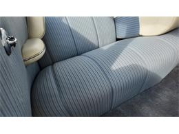 1950 Lincoln Cosmopolitan (CC-2090853) for sale in Sioux Falls, South Dakota