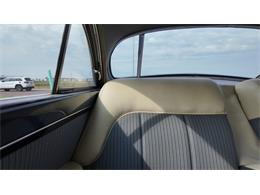 1950 Lincoln Cosmopolitan (CC-2090853) for sale in Sioux Falls, South Dakota