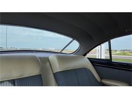 1950 Lincoln Cosmopolitan (CC-2090853) for sale in Sioux Falls, South Dakota