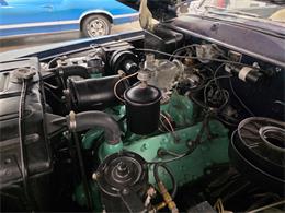 1950 Lincoln Cosmopolitan (CC-2090853) for sale in Sioux Falls, South Dakota