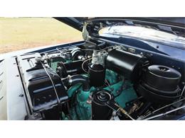 1950 Lincoln Cosmopolitan (CC-2090853) for sale in Sioux Falls, South Dakota