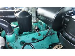 1950 Lincoln Cosmopolitan (CC-2090853) for sale in Sioux Falls, South Dakota