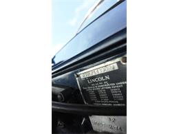 1950 Lincoln Cosmopolitan (CC-2090853) for sale in Sioux Falls, South Dakota