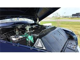 1950 Lincoln Cosmopolitan (CC-2090853) for sale in Sioux Falls, South Dakota
