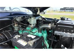 1950 Lincoln Cosmopolitan (CC-2090853) for sale in Sioux Falls, South Dakota