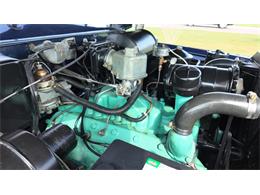 1950 Lincoln Cosmopolitan (CC-2090853) for sale in Sioux Falls, South Dakota