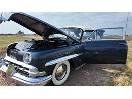 1950 Lincoln Cosmopolitan (CC-2090853) for sale in Sioux Falls, South Dakota