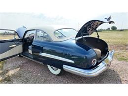 1950 Lincoln Cosmopolitan (CC-2090853) for sale in Sioux Falls, South Dakota