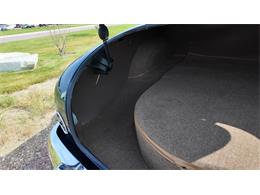 1950 Lincoln Cosmopolitan (CC-2090853) for sale in Sioux Falls, South Dakota