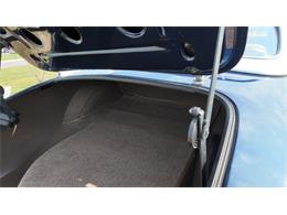 1950 Lincoln Cosmopolitan (CC-2090853) for sale in Sioux Falls, South Dakota