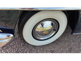 1950 Lincoln Cosmopolitan (CC-2090853) for sale in Sioux Falls, South Dakota