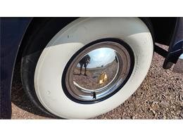 1950 Lincoln Cosmopolitan (CC-2090853) for sale in Sioux Falls, South Dakota