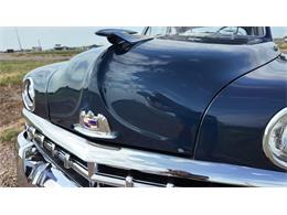 1950 Lincoln Cosmopolitan (CC-2090853) for sale in Sioux Falls, South Dakota