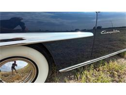 1950 Lincoln Cosmopolitan (CC-2090853) for sale in Sioux Falls, South Dakota