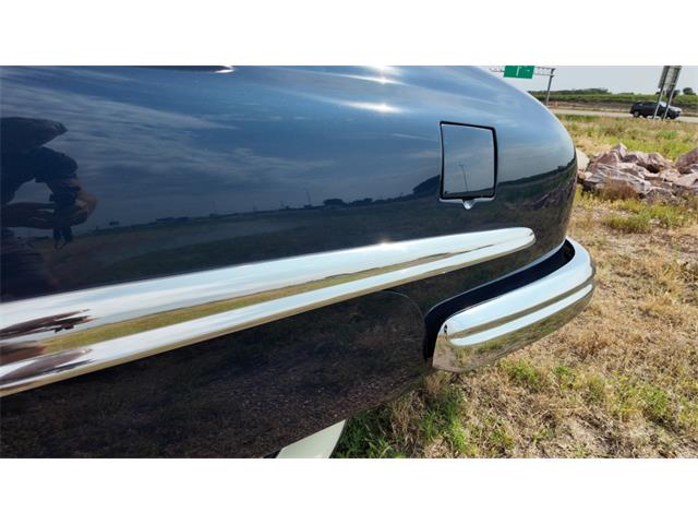 1950 Lincoln Cosmopolitan (CC-2090853) for sale in Sioux Falls, South Dakota