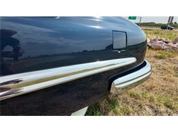 1950 Lincoln Cosmopolitan (CC-2090853) for sale in Sioux Falls, South Dakota
