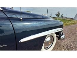 1950 Lincoln Cosmopolitan (CC-2090853) for sale in Sioux Falls, South Dakota