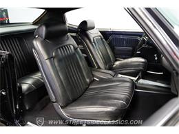 1972 Chevrolet Chevelle (CC-2098530) for sale in Concord, North Carolina