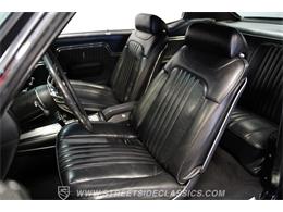 1972 Chevrolet Chevelle (CC-2098530) for sale in Concord, North Carolina