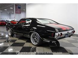 1972 Chevrolet Chevelle (CC-2098530) for sale in Concord, North Carolina