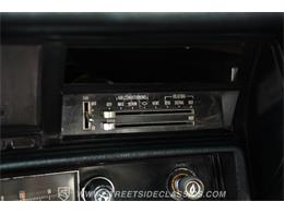 1972 Chevrolet Chevelle (CC-2098530) for sale in Concord, North Carolina