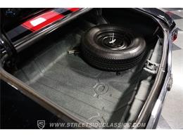 1972 Chevrolet Chevelle (CC-2098530) for sale in Concord, North Carolina