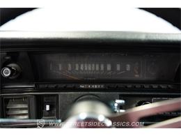 1972 Chevrolet Chevelle (CC-2098530) for sale in Concord, North Carolina